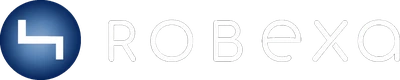 Robexa